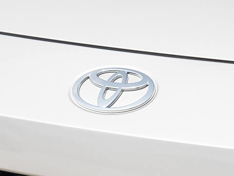 2026�� 2.0L ���ܵ��˫�� AIR