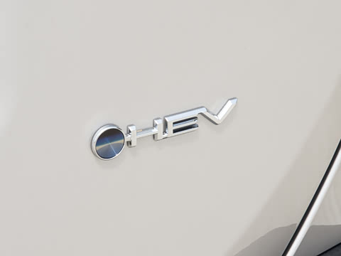 2026�� 2.0L ���ܵ��˫�� AIR