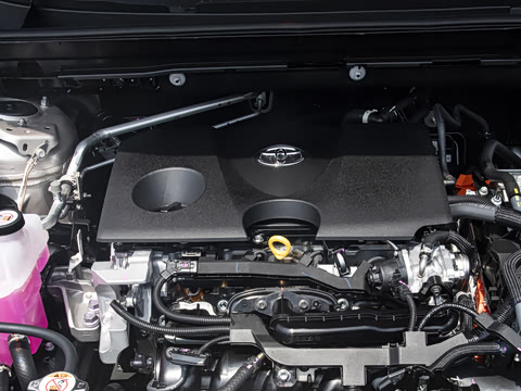 2026�� 2.0L ���ܵ��˫�� AIR