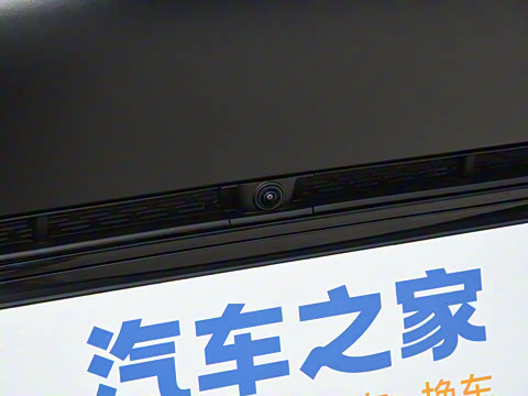 2026�� BRABUS ���ܰ�