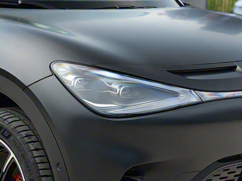 2026�� BRABUS ���ܰ�