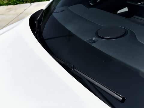 2026�� 230km �����캽��