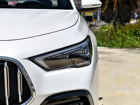2026�� 230km �����캽��