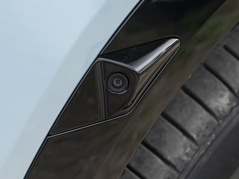 2026�� 610 �����״�Ultra