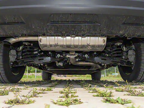 2026�� Hi4 150km �����