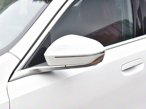 2026�� 525Li ������װ