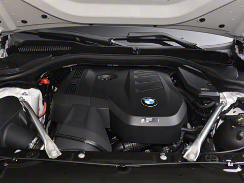 2026�� 525Li ������װ