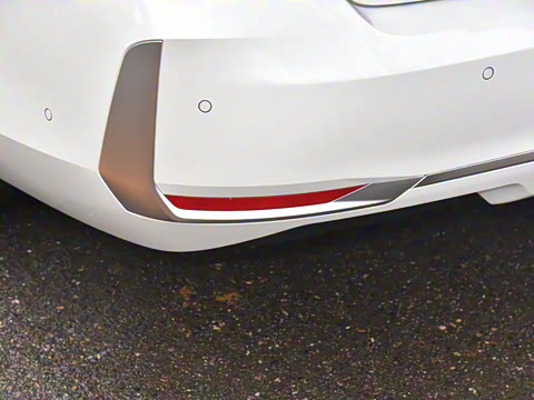 2026�� 525Li ������װ