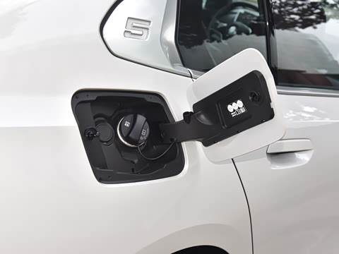 2026�� 525Li ������װ