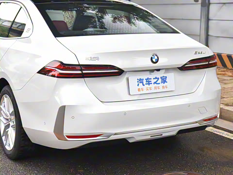 2026�� 525Li ������װ