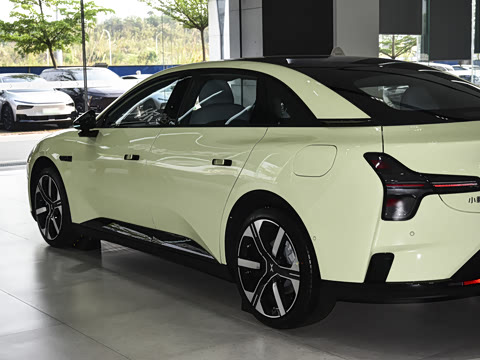 2026�� 510 ������ Max