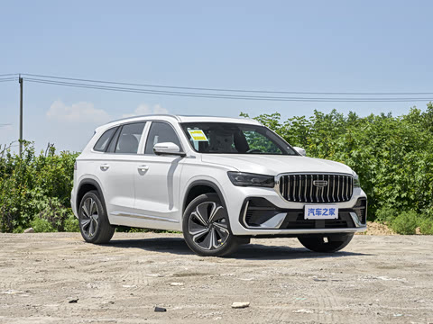 2026�� i-HEV����춯 ���ư�