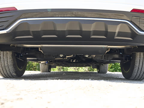2026�� i-HEV����춯 ���ư�