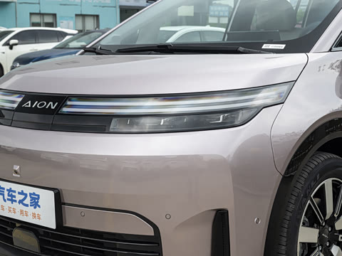 2026�� 510 �����״�Ultra