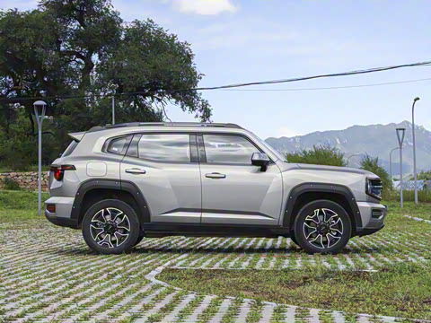 2026�� Hi4 150km �����