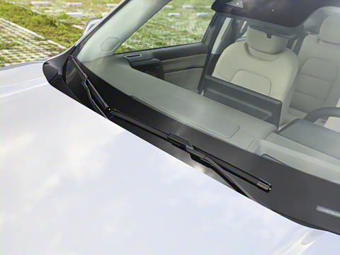 2026�� Hi4 150km �����