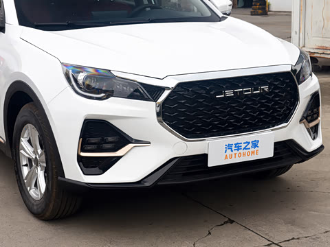2026�� 1.5T �ֶ���Խ�� 5��