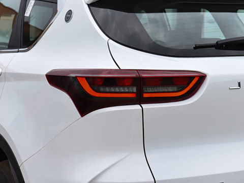 2026�� 1.5T �ֶ���Խ�� 5��