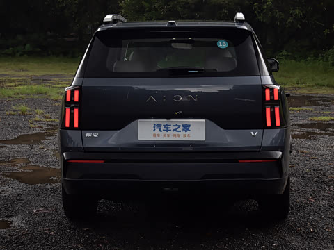 2026�� ���������� ��ͥ�� 650 �����