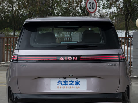 2026�� 510 �����״�Ultra