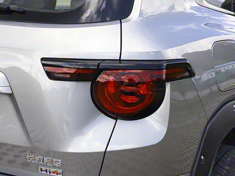 2026�� Hi4 150km �����