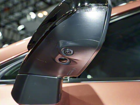 2026�� 500h ����F SPORT Performance