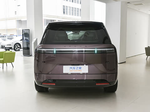 2026�� ���� 750����Ultra�콢��