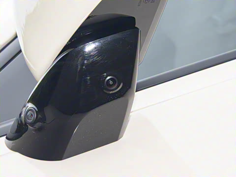 2026�� ���������� ��ͥ�� 650 �����