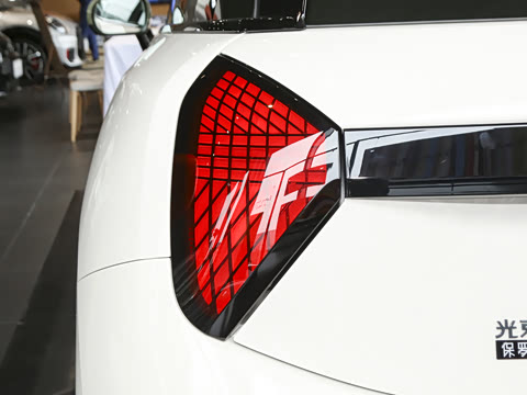 2025�� PAUL SMITH ���ʦ��