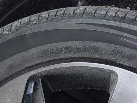 2026�� ���������� ��ͥ�� 650 �����