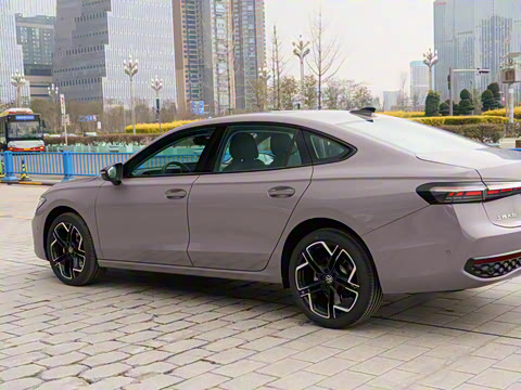 2026�� Pro 380TSI �ǿ������