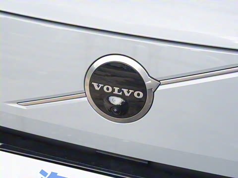 2026�� ������������Core