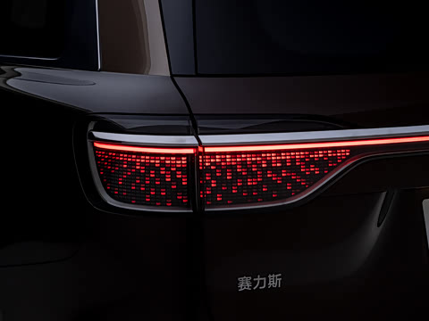 2026�� ���� Ultra�� 5����