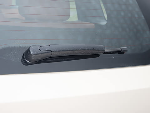 2026�� ���������� ��ͥ�� 650 �����