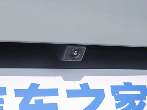 2026�� ������������Core