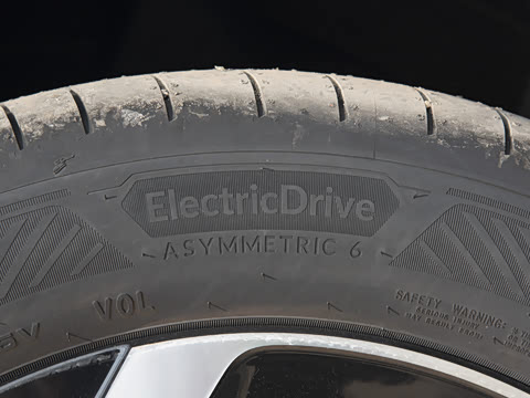 2026�� ������������Core