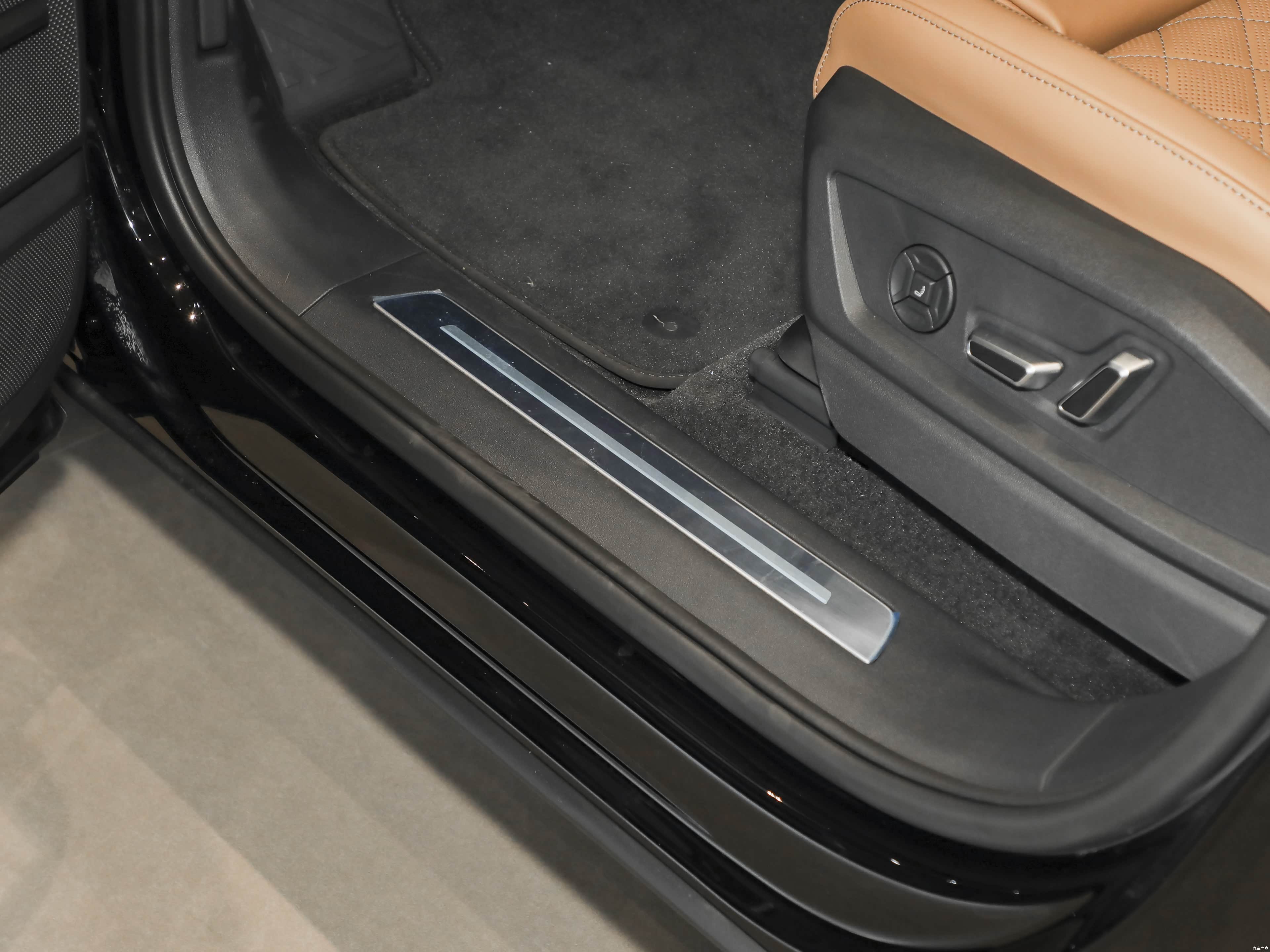 Audi Q6, миниатюра 27