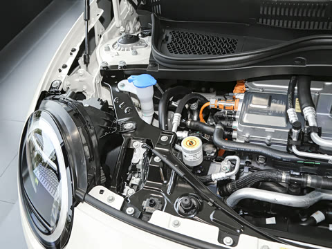 2025�� PAUL SMITH ���ʦ��