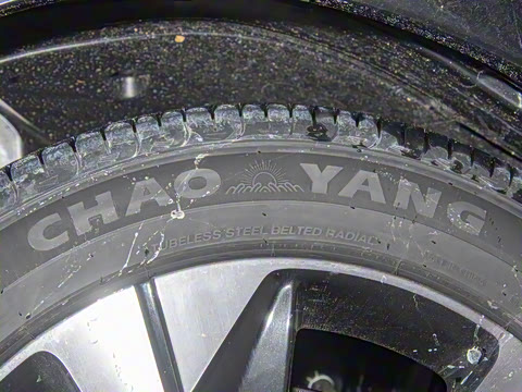 2026�� ���������� ��ͥ�� 650 �����