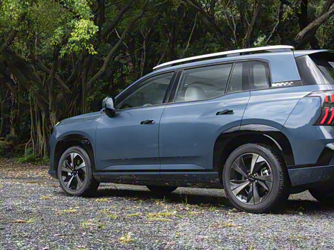 2026�� ���������� ��ͥ�� 650 �����