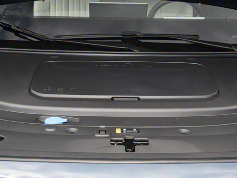 2026�� ���������� ��ͥ�� 650 �����