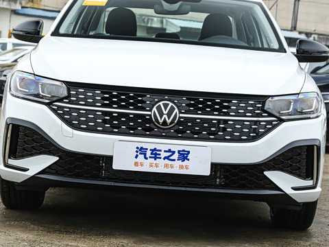 2026�� 300TSI DSG�ǿ����ݰ�