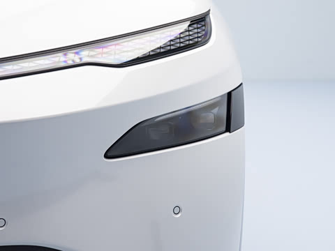 2026�� ����� ����