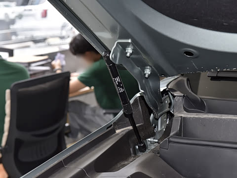 2025�� 1.5TD DCT ̽��+