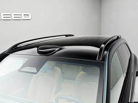 2026�� ���� ����Ultra��