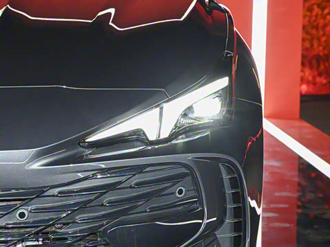 2026�� 2.0T Trophy+ �����Ǽݰ�