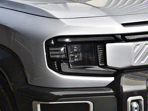 2025�� ���Ǵ�Խ�� �����ؾ���