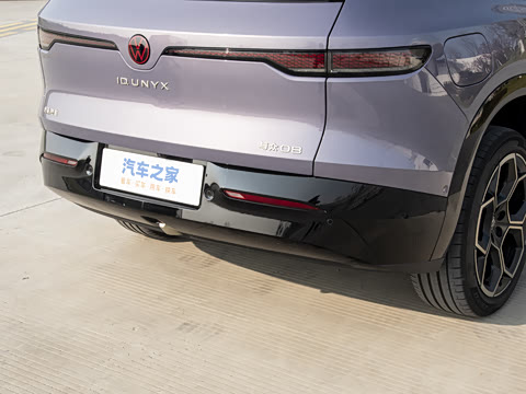 2026�� ˫���