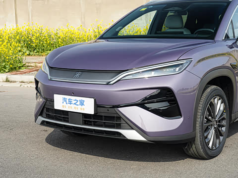 2026�� EV 710KM ��Խ��