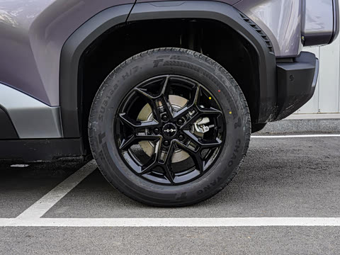 2026�� 620KM ���������